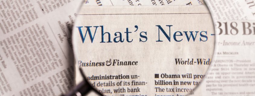 owner in the news - N.A.S Security owner in the news