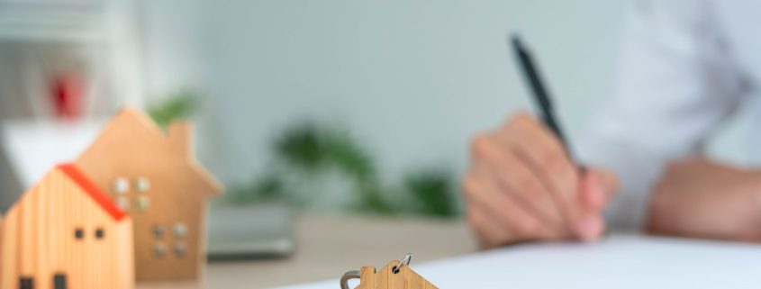 homeowners insurance discounts - N.A.S Security homeowners insurance discounts