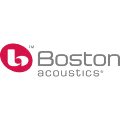 Boston Acoustics 120 120 120 120