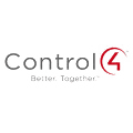 Control4 logo 120 120 120 120