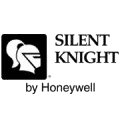 SilentKnightbyHoneywell 120 120 120 120