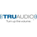 TruAudioNL 120 120 120 120