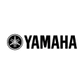 Yamaha logo