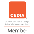 cedia member 120 120 120 120