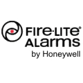 firelitealarmsbyhoneywell 120 120 120 120
