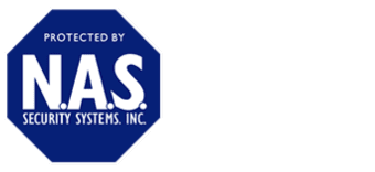 N.A.S Security
