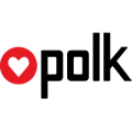 polkaudio logo