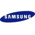 samsung logo 120 120 120 120