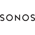 sonos
