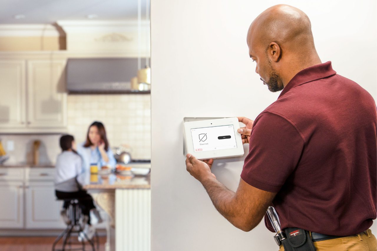 About NAS Security About NAS Security