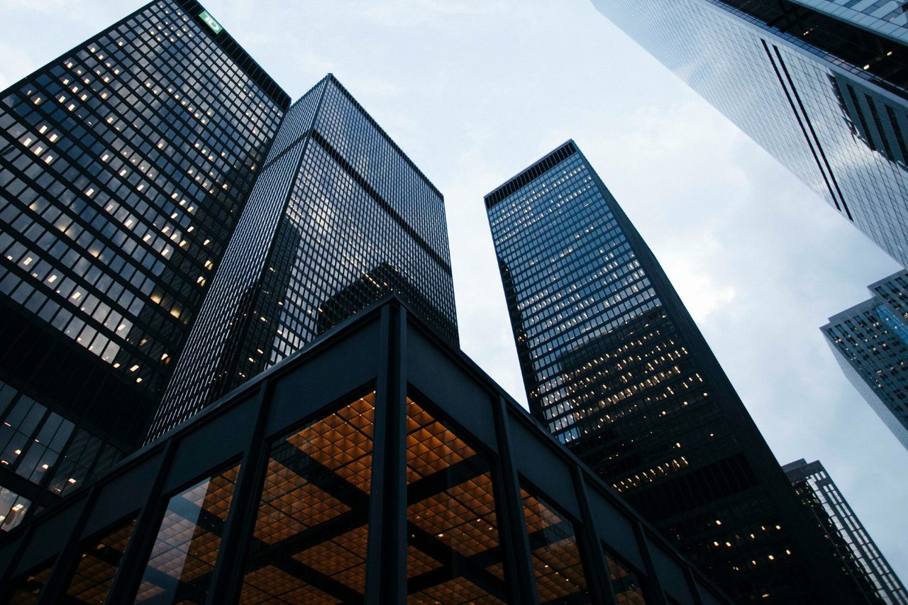 Commercial Security Systems 3 Commercial Security Systems 3