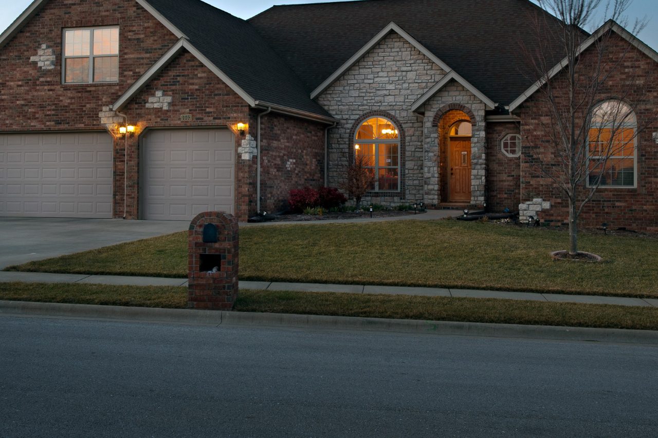 Residential Security Systems Homepage Residential Security Systems Homepage