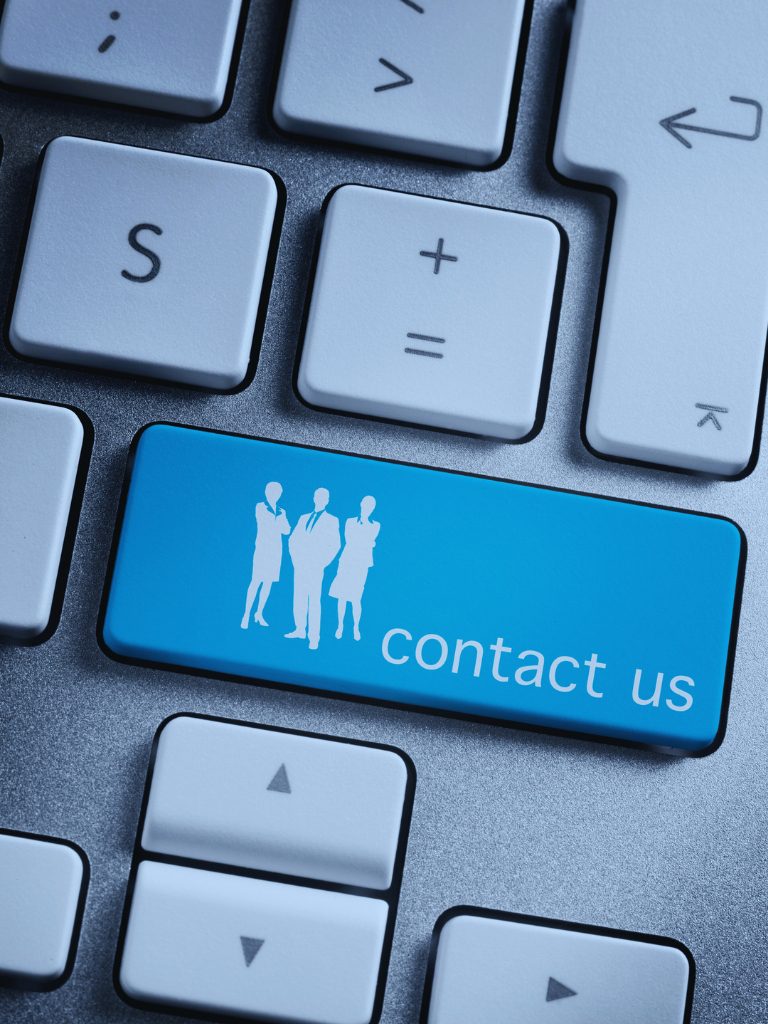 contact us 2 contact us 2