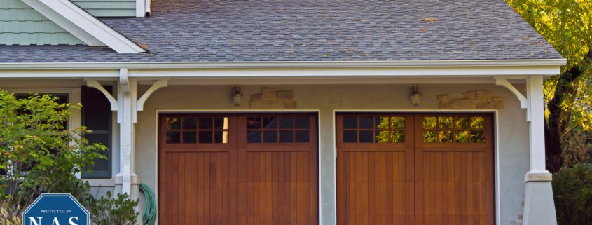 Home Security Camera