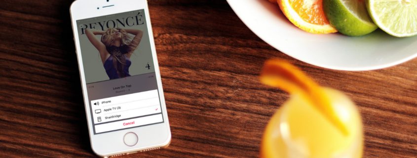 Smart Home Security - N.A.S Security Smart Home Security