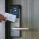 Smart Locks - N.A.S Security Smart Locks