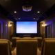 expert home theater design - N.A.S Security expert home theater design