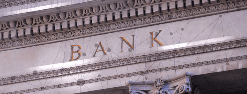 Bank Security Systems - N.A.S Security Bank Security Systems