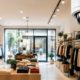 retail store security systems